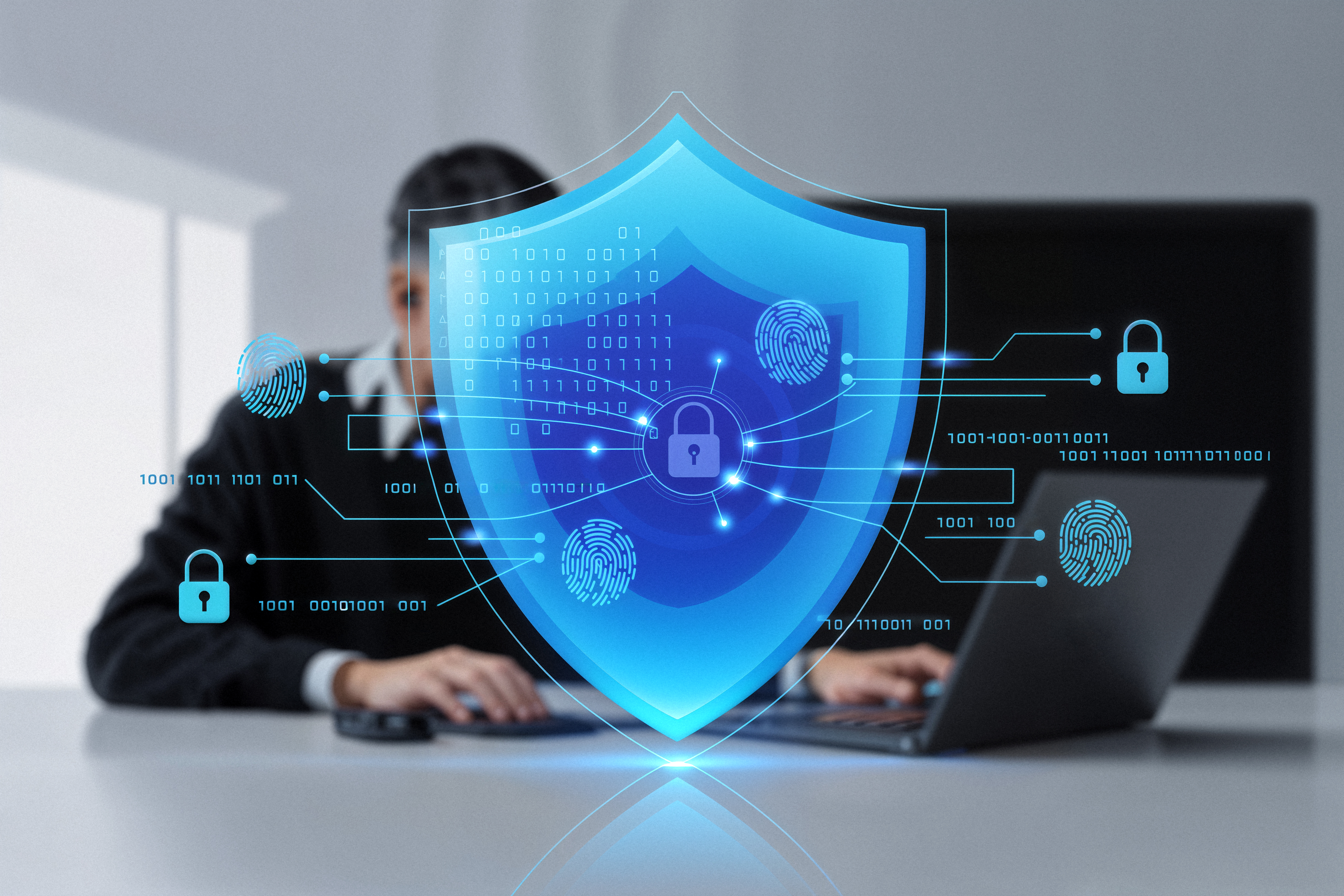 Cyber<span class='text-yellow-400'>Security</span>