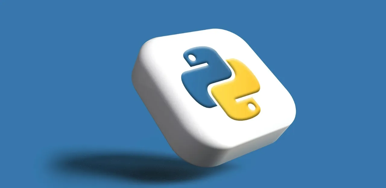 Python Full-Stack