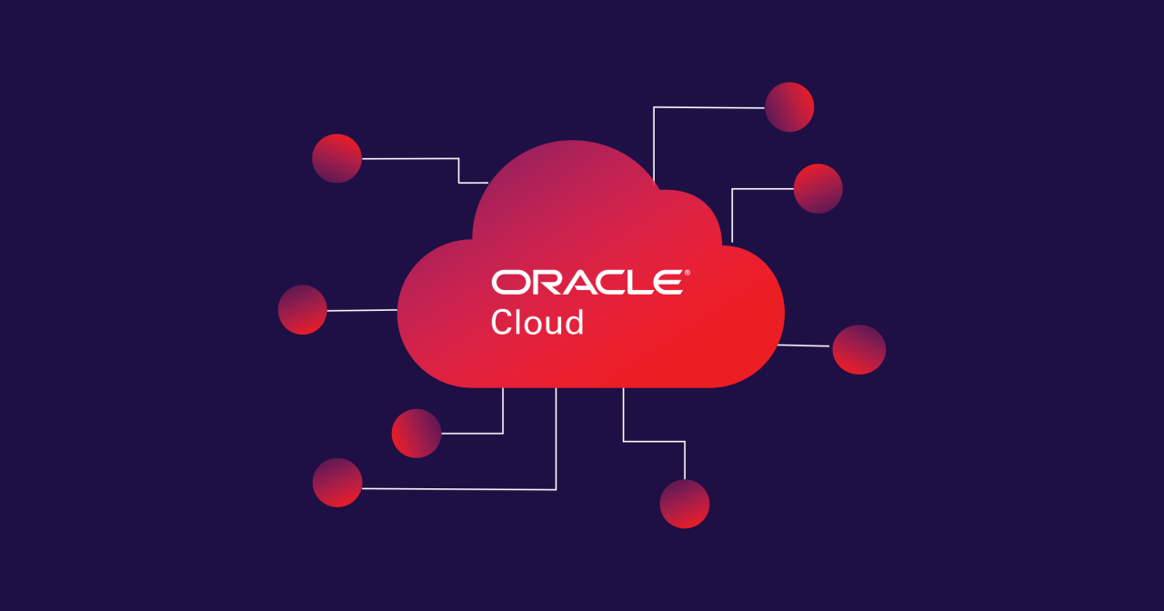 Oracle Fusion Cloud <span class='text-yellow-400'>SCM</span>